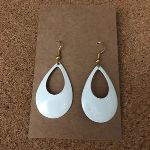 Earrings lot
